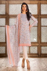 img_gul_ahmed_cambric_collection_awwal_boutique