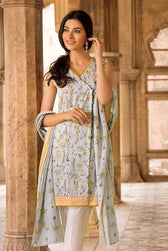 img_gul_ahmed_cambric_collection_awwal_boutique