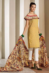 img_gul_ahmed_cambric_collection_awwal_boutique