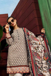 img_gul_ahmed_cambric_collection_awwal_boutique