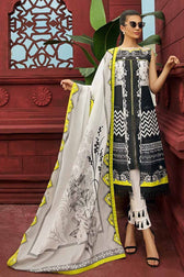 img_gul_ahmed_cambric_collection_awwal_boutique