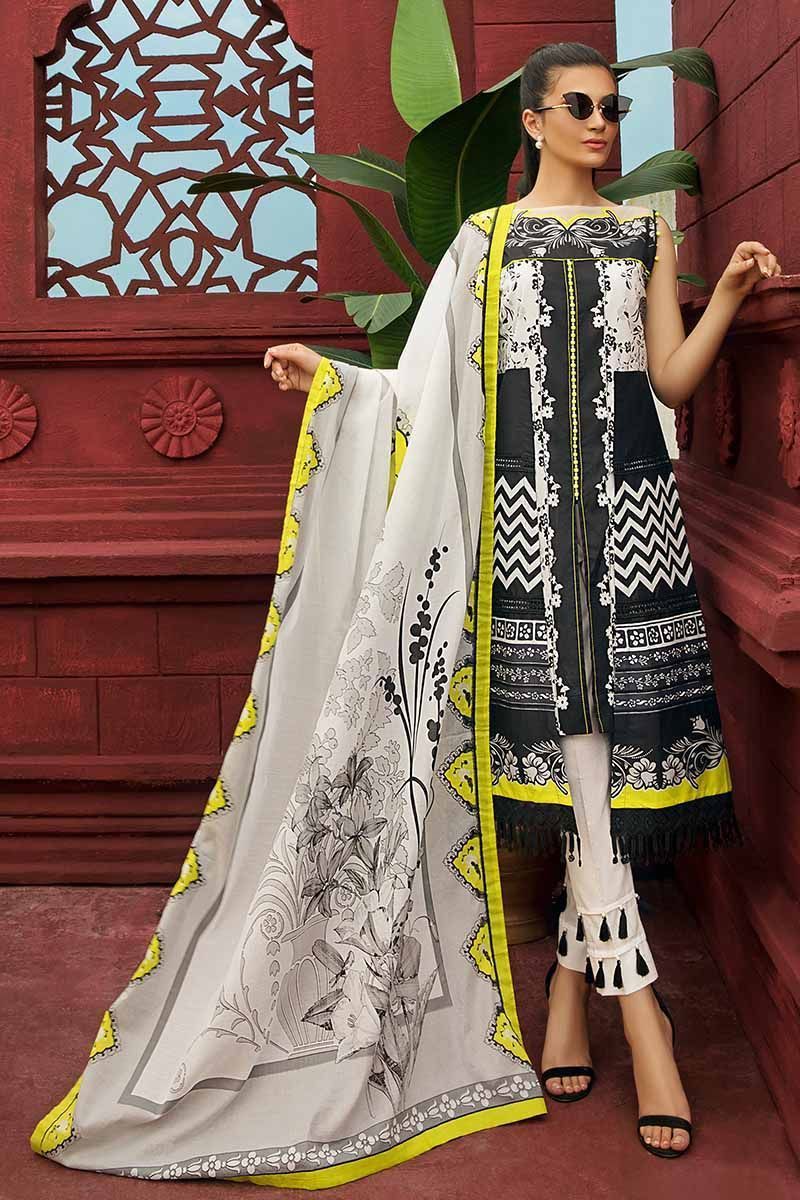img_gul_ahmed_cambric_collection_awwal_boutique