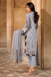 img_gul_ahmed_cambric_collection_awwal_boutique