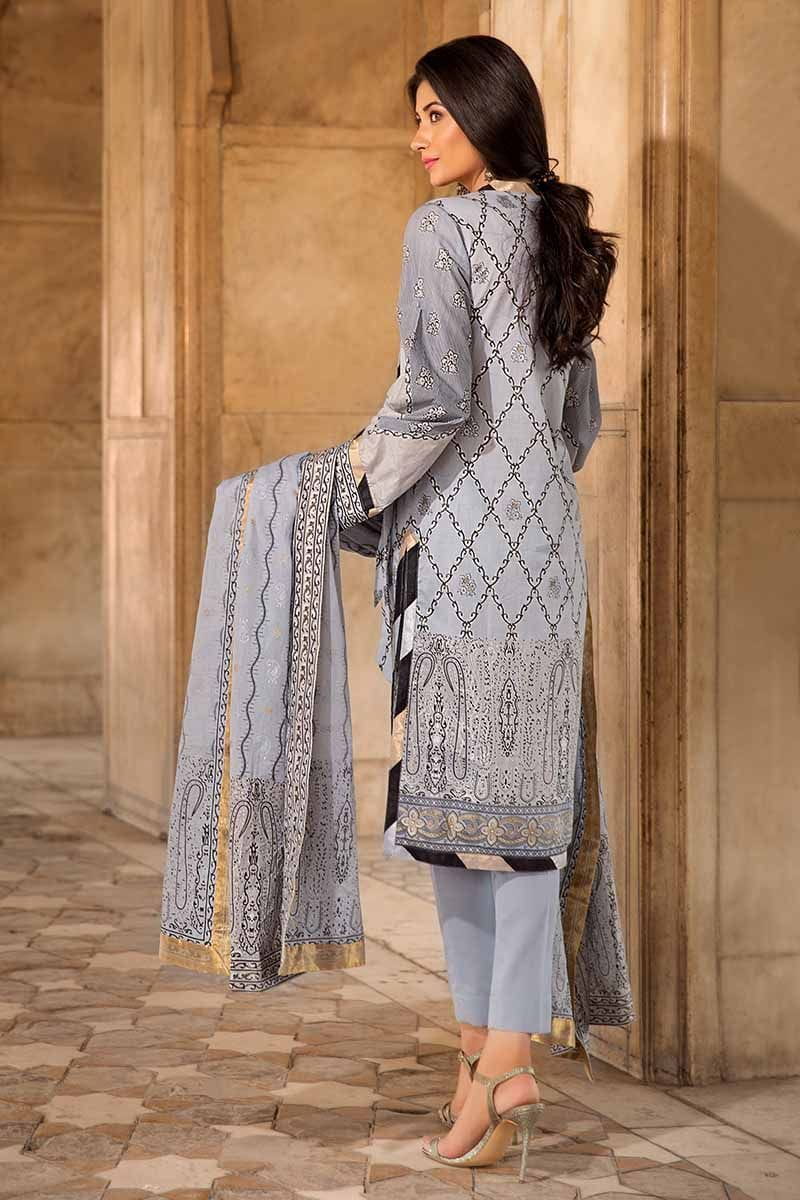 img_gul_ahmed_cambric_collection_awwal_boutique