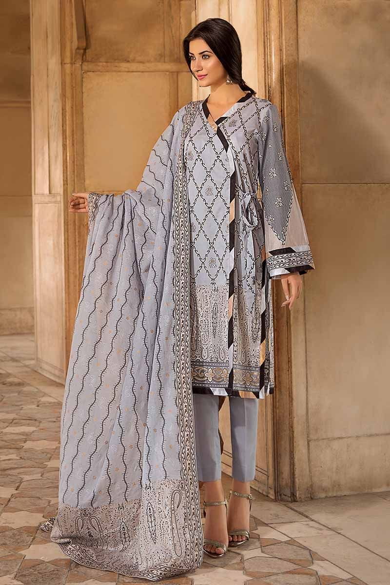 img_gul_ahmed_cambric_collection_awwal_boutique