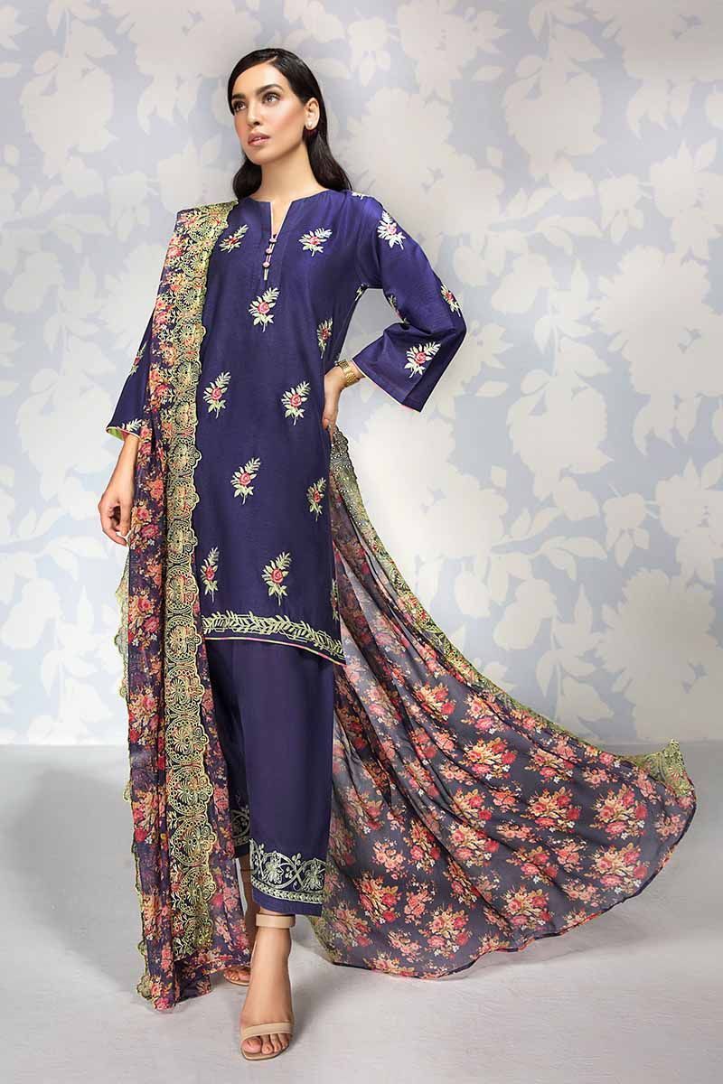 img_gul_ahmed_cambric_collection_awwal_boutique