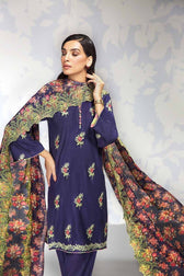 img_gul_ahmed_cambric_collection_awwal_boutique
