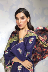 img_gul_ahmed_cambric_collection_awwal_boutique