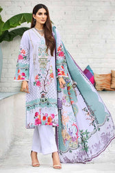 img_gul_ahmed_cambric_collection_awwal_boutique