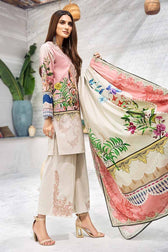img_gul_ahmed_cambric_collection_awwal_boutique