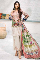 img_gul_ahmed_cambric_collection_awwal_boutique