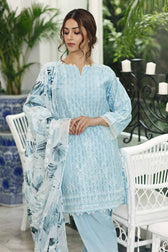 img_gul_ahmed_cambric_collection_awwal_boutique