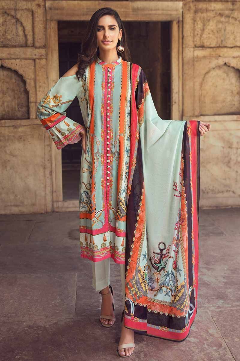 img_gul_ahmed_cambric_collection_awwal_boutique