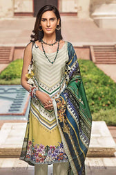 img_gul_ahmed_cambric_collection_awwal_boutique