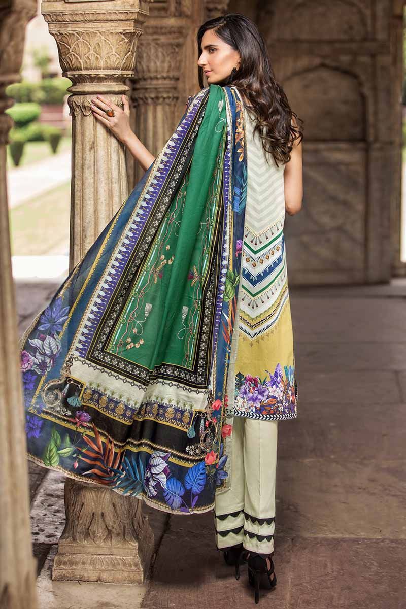 img_gul_ahmed_cambric_collection_awwal_boutique