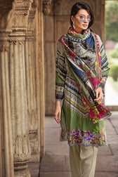 img_gul_ahmed_cambric_collection_awwal_boutique