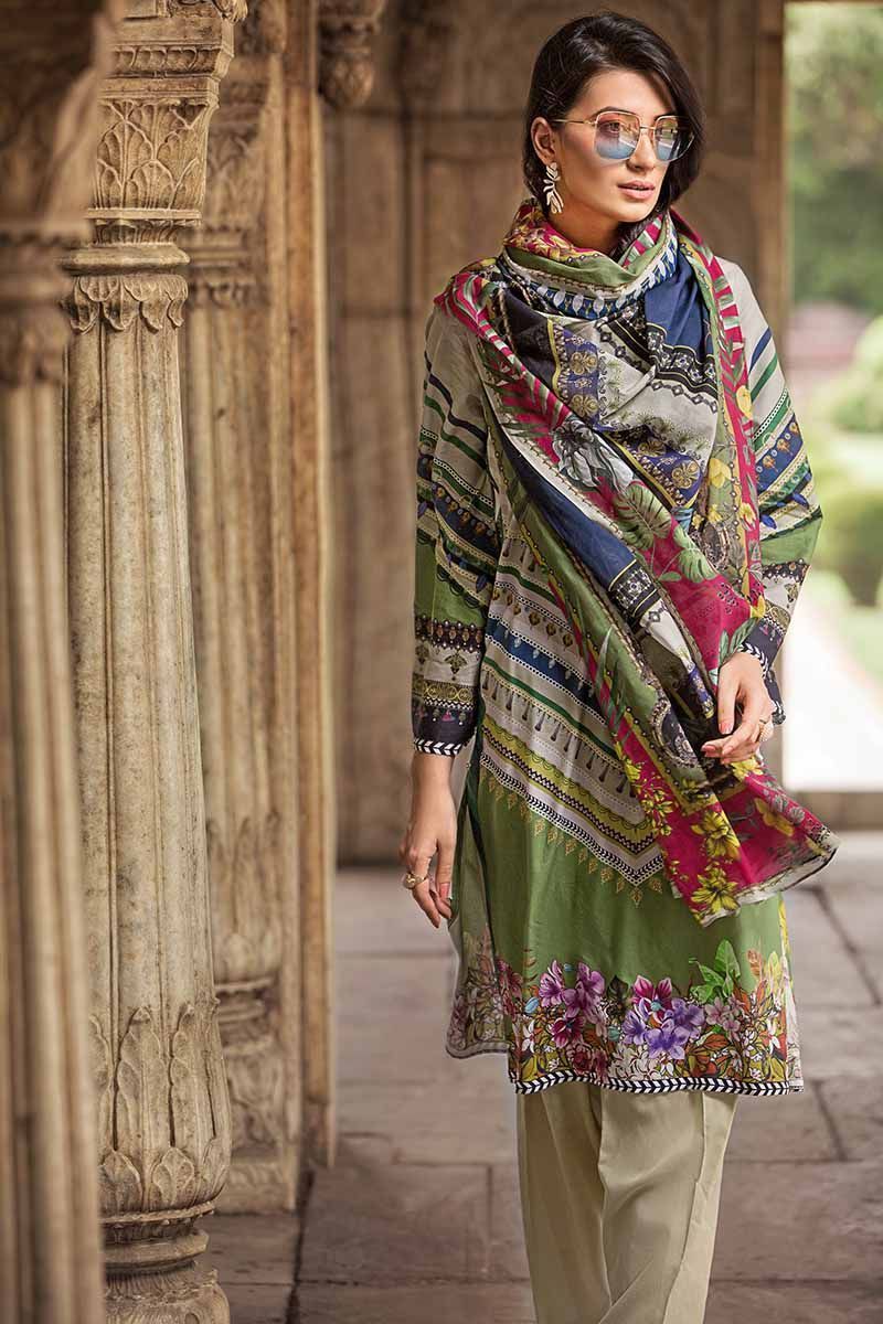 img_gul_ahmed_cambric_collection_awwal_boutique