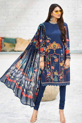 img_gul_ahmed_cambric_collection_awwal_boutique