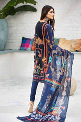 img_gul_ahmed_cambric_collection_awwal_boutique