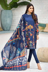 img_gul_ahmed_cambric_collection_awwal_boutique