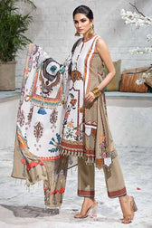 img_gul_ahmed_cambric_collection_awwal_boutique