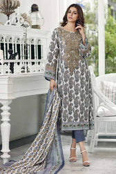 img_gul_ahmed_cambric_collection_awwal_boutique