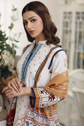 img_gul_ahmed_cambric_collection_awwal_boutique
