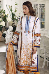 img_gul_ahmed_cambric_collection_awwal_boutique