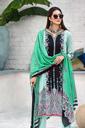 img_gul_ahmed_cambric_collection_awwal_boutique