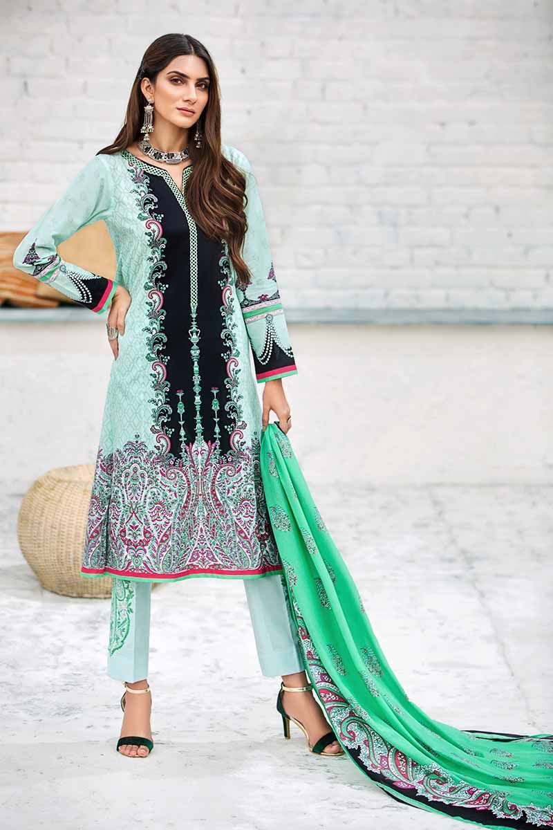 img_gul_ahmed_cambric_collection_awwal_boutique