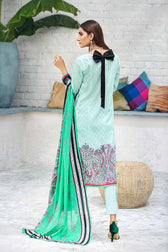 img_gul_ahmed_cambric_collection_awwal_boutique