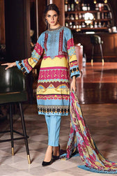img_gul_ahmed_cambric_collection_awwal_boutique