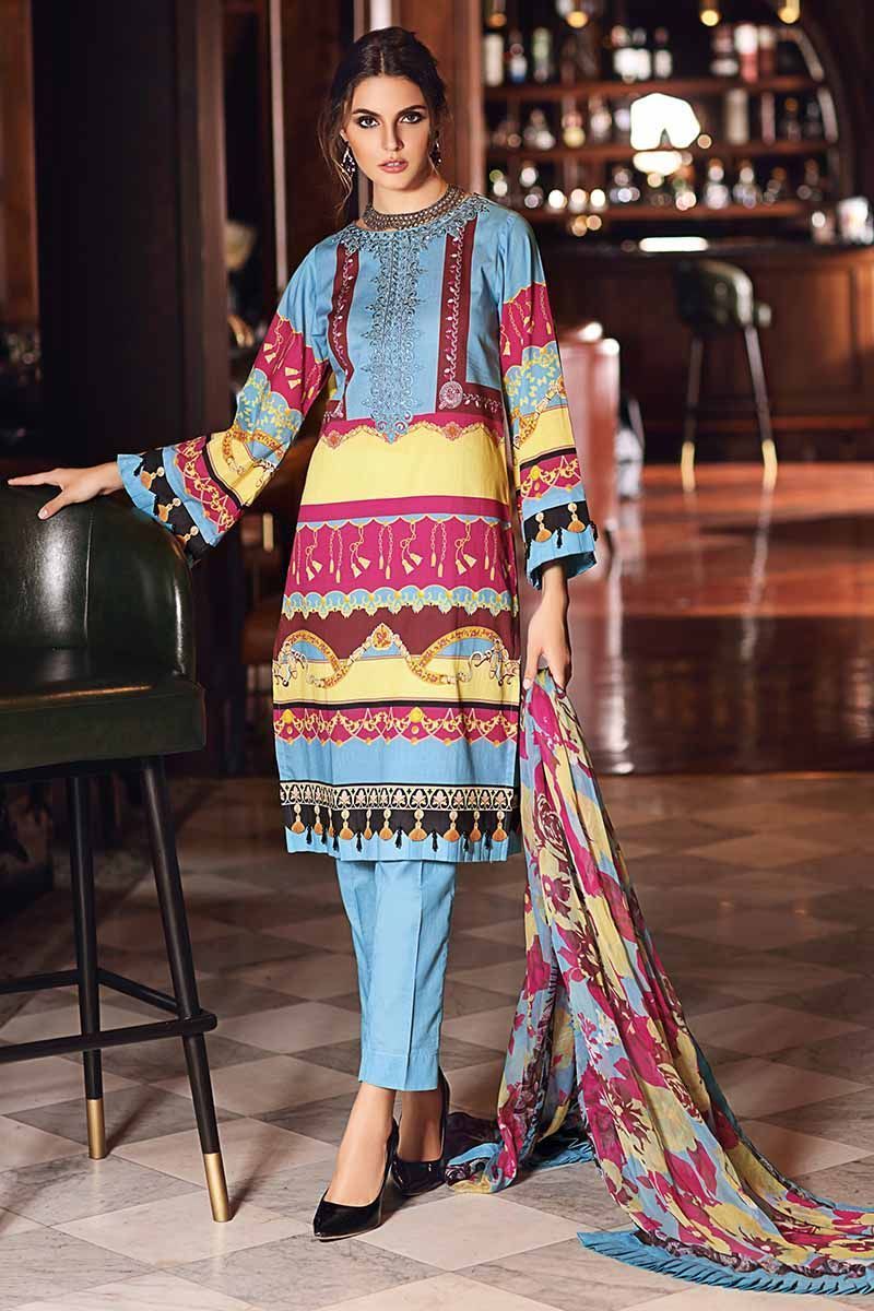 img_gul_ahmed_cambric_collection_awwal_boutique