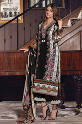 img_gul_ahmed_cambric_collection_awwal_boutique