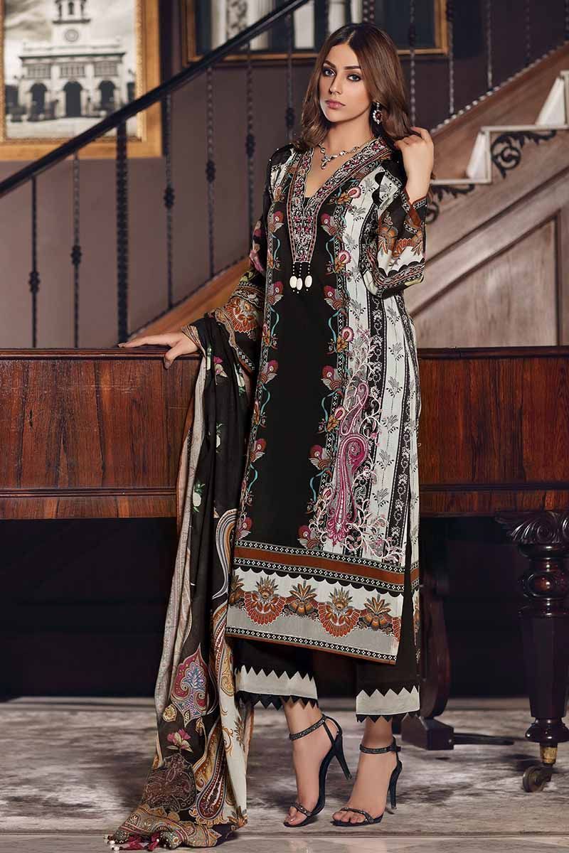 img_gul_ahmed_cambric_collection_awwal_boutique