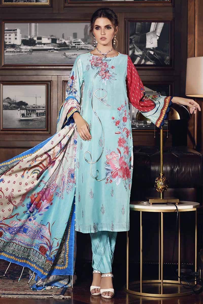 img_gul_ahmed_cambric_collection_awwal_boutique