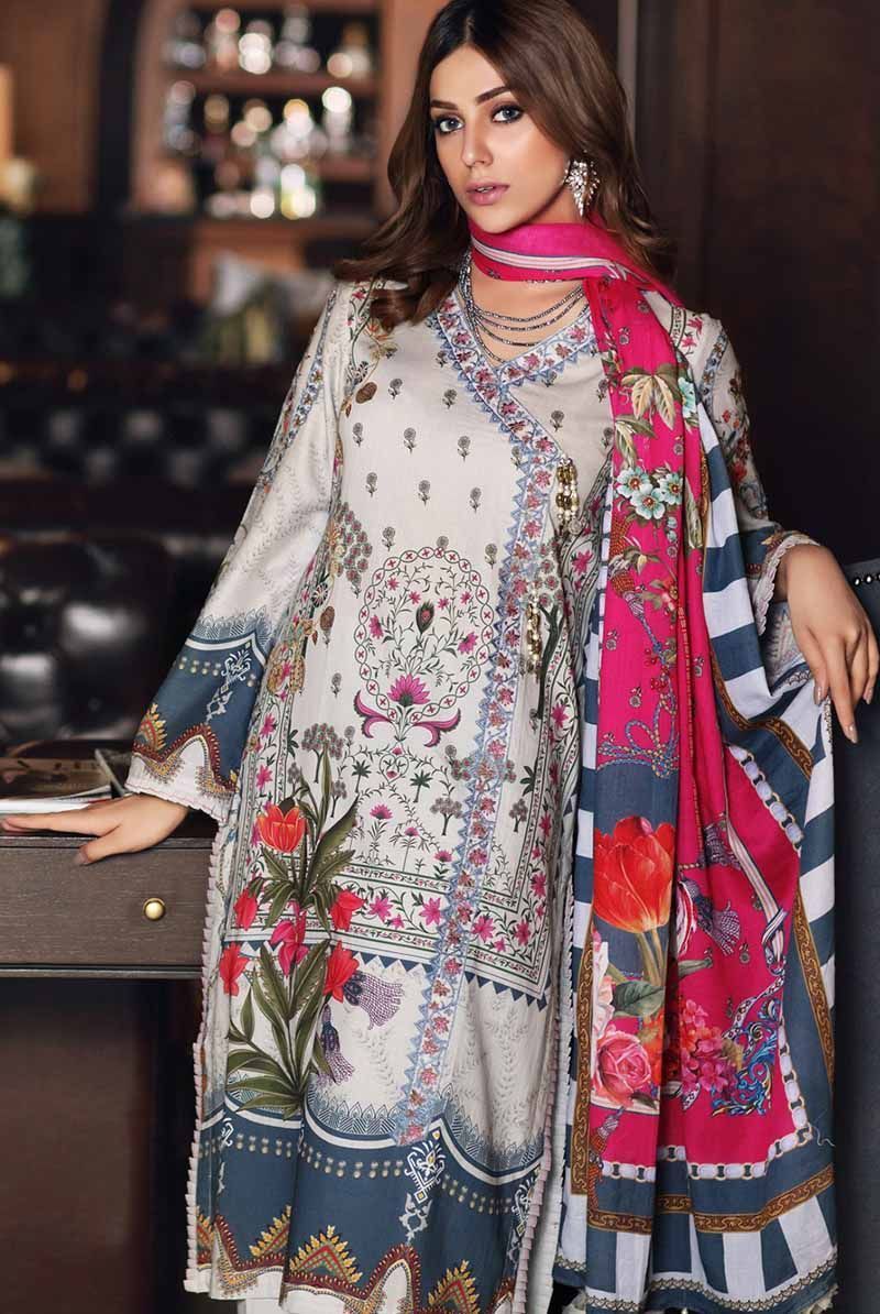 img_gul_ahmed_cambric_collection_awwal_boutique