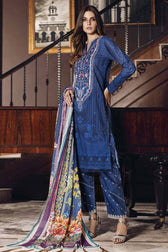 img_gul_ahmed_cambric_collection_awwal_boutique