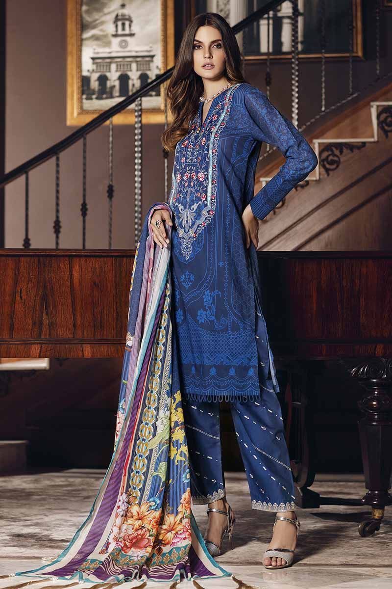 img_gul_ahmed_cambric_collection_awwal_boutique
