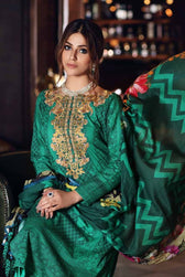 img_gul_ahmed_cambric_collection_awwal_boutique