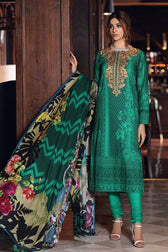 img_gul_ahmed_cambric_collection_awwal_boutique
