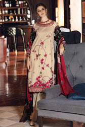 img_gul_ahmed_cambric_collection_awwal_boutique