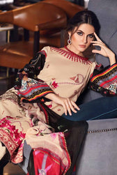 img_gul_ahmed_cambric_collection_awwal_boutique