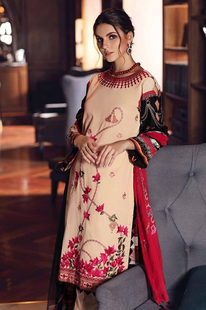 img_gul_ahmed_cambric_collection_awwal_boutique
