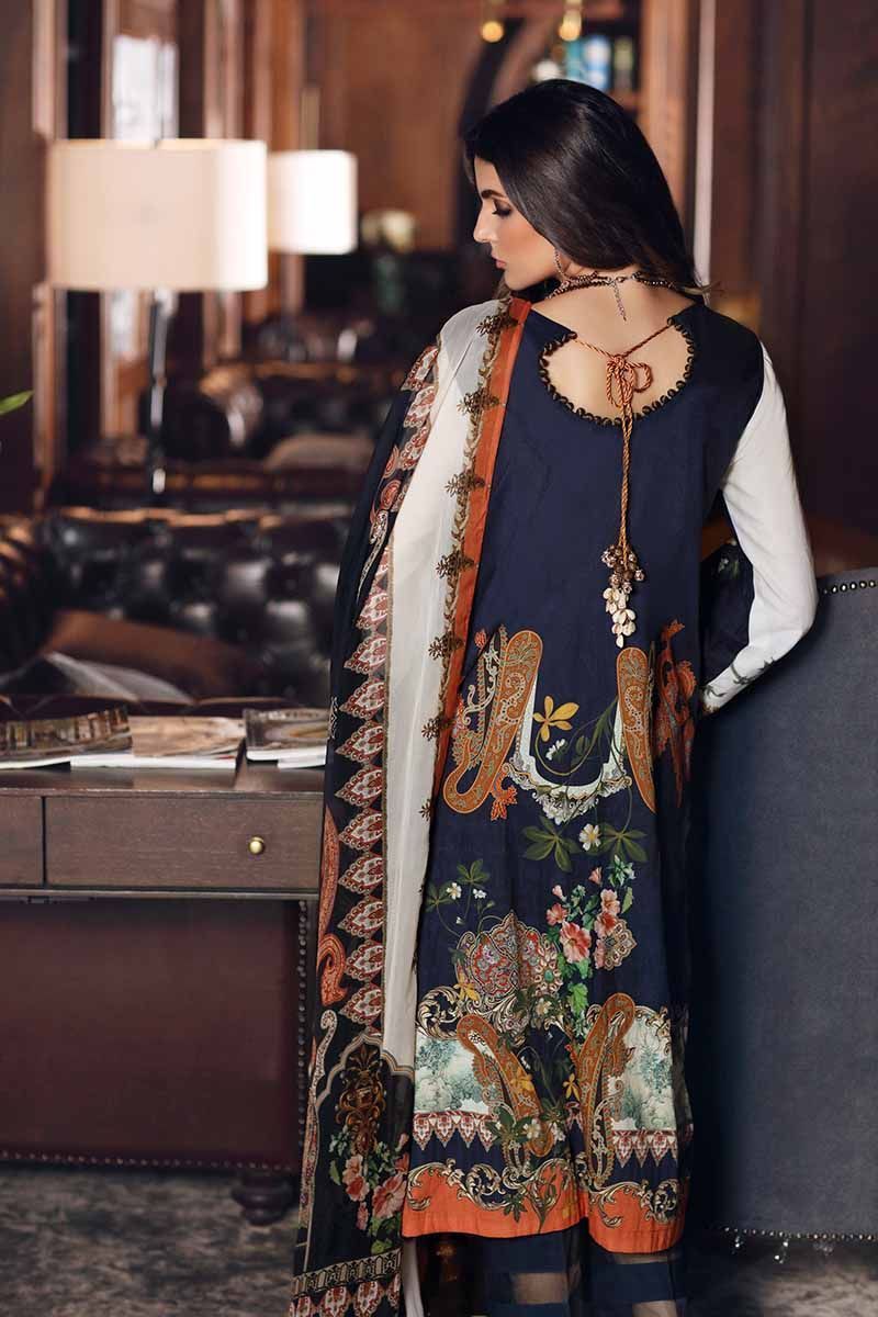 img_gul_ahmed_cambric_collection_awwal_boutique