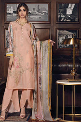 img_gul_ahmed_cambric_collection_awwal_boutique