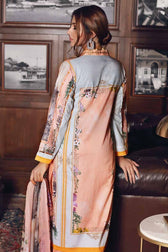 img_gul_ahmed_cambric_collection_awwal_boutique