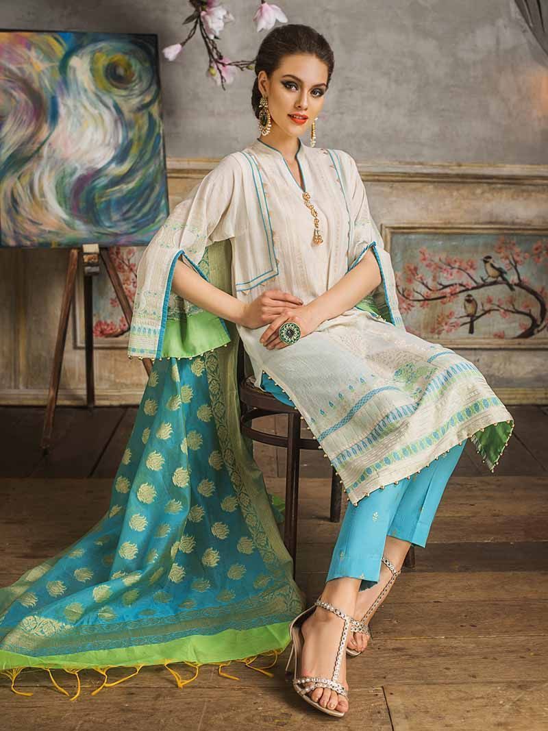 img_gul_ahmed_cambric_collection_awwal_boutique