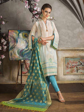 img_gul_ahmed_cambric_collection_awwal_boutique