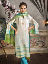 img_gul_ahmed_cambric_collection_awwal_boutique